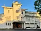 Castalaney House