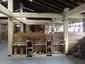 Museo de las Culturas Aborígenes