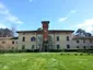 Villa Banchieri