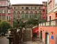 Palazzo Firrao