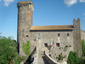Museo nazionale archeologico di Vulci