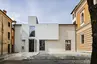 Museo Civico Luigi Bailo