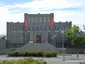 Einar Jónsson Museum