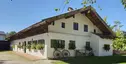 Bauernhausmuseum