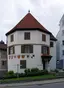 Heimatmuseum Runder Turm