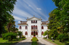 Villa Sagredo