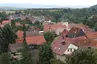 ErlebnisZentrum Bergbau Röhrigschacht Wettelrode