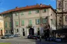 Villa Antona Traversi