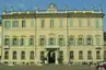 Palazzo Vescovile - Palazzo Bianchi