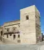 Castillo de Santaella