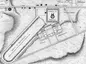 Monuments complex of Maxentius