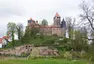Schloss Elgersburg Schloss Elgersburg
