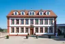 Schloss Geisa