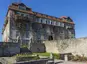 Hermann-Lietz-Schule Schloss Bieberstein Hermann-Lietz-Schule Schloss Bieberstein