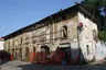 Casa Canavesi-Bossi