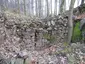 Die Römerburg