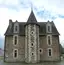 Logis de Bellebranche