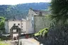Château de Massebeau