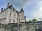 Manoir du Chastenay