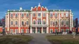 Pałac Kadriorg