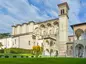 Monastero di Santa Giulia