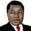 Ibrahim Baré Maïnassara