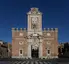 Museo Storico dei Bersaglieri