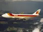 Boeing 747-200