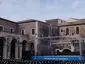 Palazzo Platamone