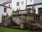 Pazo de Mariñán
