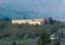 Convento di Giaccherino