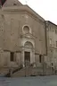 Chiesa di San Domenico