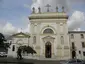 San Giovanni Battista in Nativitate