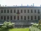 Villa Gaia - Borromeo Visconti Confalonieri ora Gandini