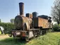 Locomotiva FS 835.046