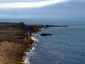 Reykjanestá