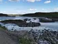 Urriðafoss