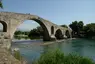 Bridge of Arta