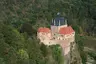 Burg Kriebstein Burg Kriebstein