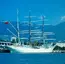 Gorch Fock I