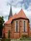 Sankt Johannes