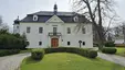 Litultovice , úřad městyse
