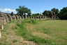 Anfiteatro romano