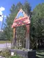 Crested Butte Mountain Resort