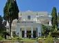 Achilleion Palace