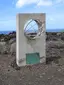 Monumento al Meridiano Cero