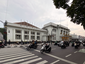 Gedung Merdeka