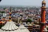 Shahjahanabad
