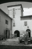 Palazzo Prada
