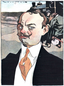 Pablo Nogués